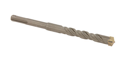 SDS-Plus Hammer Drill Bit
