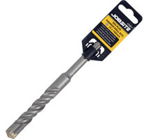 SDS-Plus Hammer Drill Bit