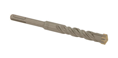 SDS-Plus Hammer Drill Bit