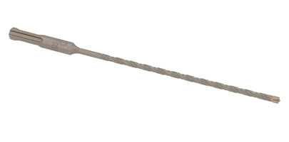 SDS-Plus Hammer Drill Bit