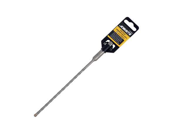 SDS-Plus Hammer Drill Bit