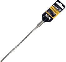 SDS-Plus Hammer Drill Bit