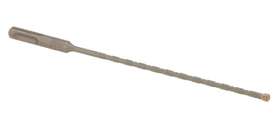SDS-Plus Hammer Drill Bit