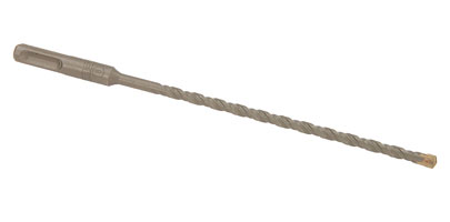 SDS-Plus Hammer Drill Bit