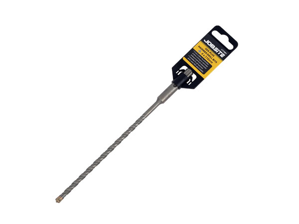 SDS-Plus Hammer Drill Bit