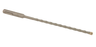 SDS-Plus Hammer Drill Bit