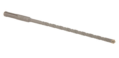 SDS-Plus Hammer Drill Bit