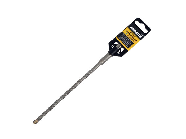 SDS-Plus Hammer Drill Bit