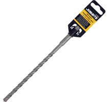 SDS-Plus Hammer Drill Bit