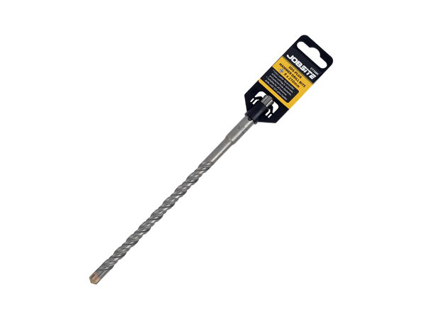 SDS-Plus Hammer Drill Bit