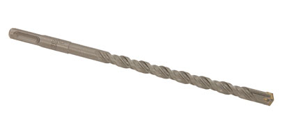 SDS-Plus Hammer Drill Bit