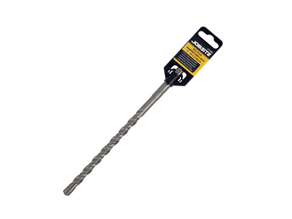 SDS-Plus Hammer Drill Bit