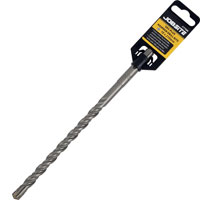 SDS-Plus Hammer Drill Bit