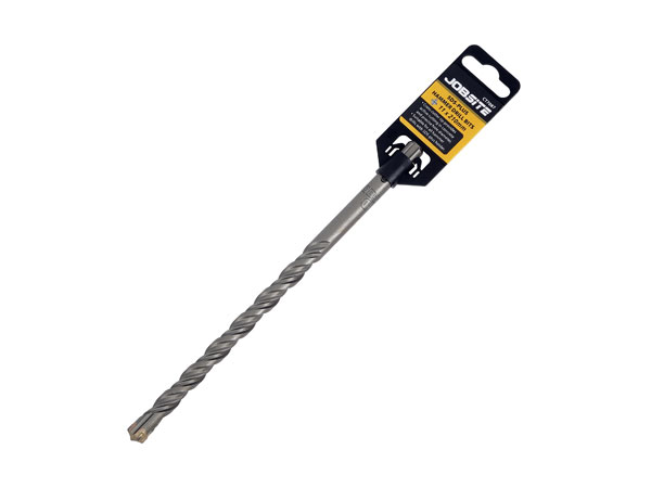 SDS-Plus Hammer Drill Bit