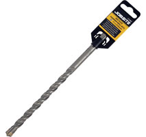 SDS-Plus Hammer Drill Bit