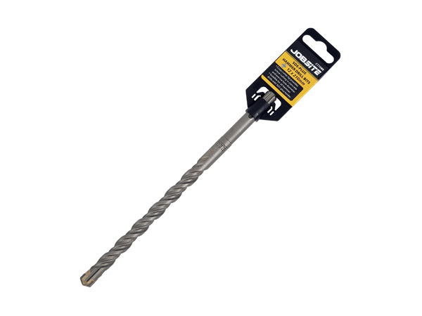 SDS-Plus Hammer Drill Bit