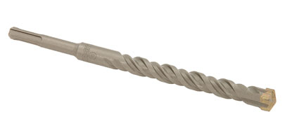 SDS-Plus Hammer Drill Bit