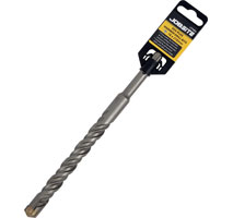 SDS-Plus Hammer Drill Bit