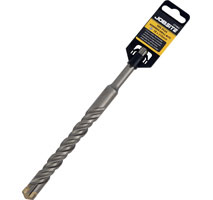 SDS-Plus Hammer Drill Bit