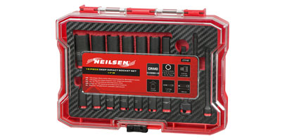 Socket Set