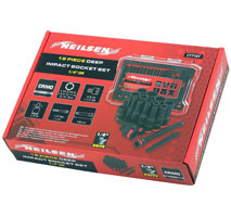 Socket Set