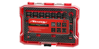 Socket Set