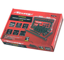 Socket Set