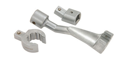 EGT Sensor Socket Set