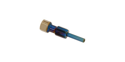 Temperature Sensor Tap - M12 x 1.25 