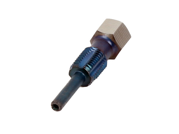 Temperature Sensor Tap - M12 x 1.25 