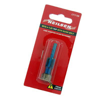 Temperature Sensor Tap - M12 x 1.25 