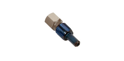 Temperature Sensor Tap - M14 x 1.5 