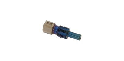 Temperature Sensor Tap - M14 x 1.5 