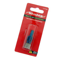 Temperature Sensor Tap - M14 x 1.5 