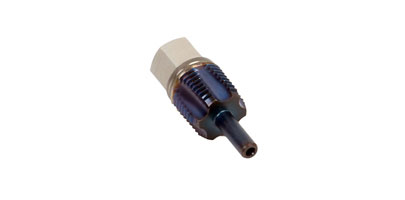 Temperature Sensor Tap - M16 x 1.5 