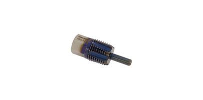 Temperature Sensor Tap - M16 x 1.5 
