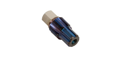 Temperature Sensor Tap - M18 x 1.5 