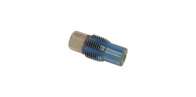 Temperature Sensor Tap - M18 x 1.5 