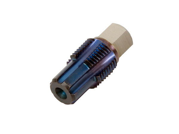 Temperature Sensor Tap - M18 x 1.5 