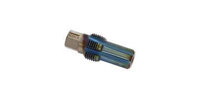 Temperature Sensor Tap - M20 x 1.5 