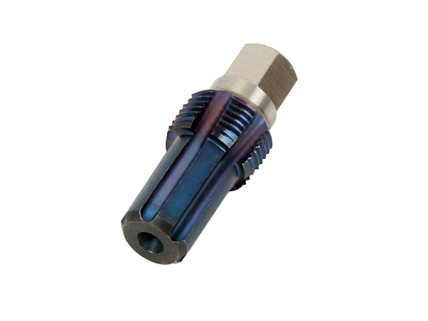 Temperature Sensor Tap - M20 x 1.5 
