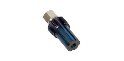 Temperature Sensor Tap - M22 x 1.5 