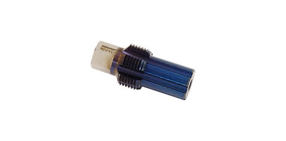 Temperature Sensor Tap - M22 x 1.5 