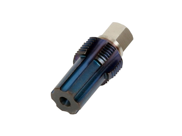 Temperature Sensor Tap - M22 x 1.5 