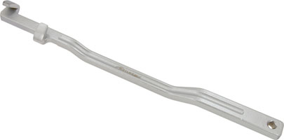 Spanner / Wrench Extender