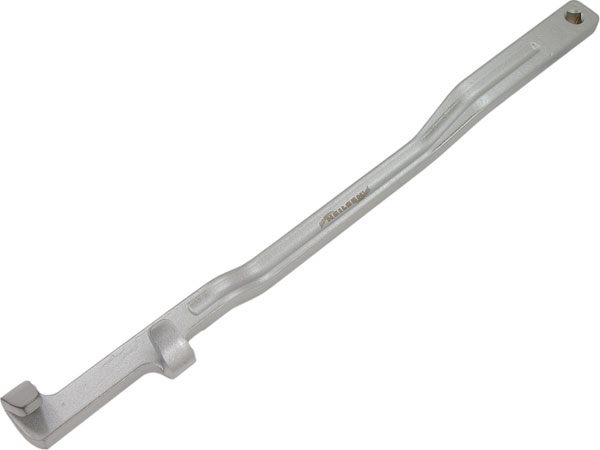 Spanner / Wrench Extender