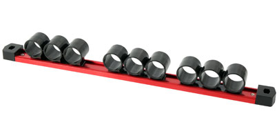 Magnetic Tool Organiser