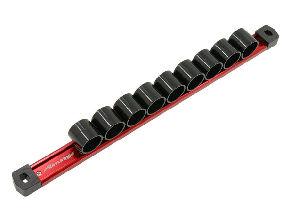 Magnetic Tool Organiser