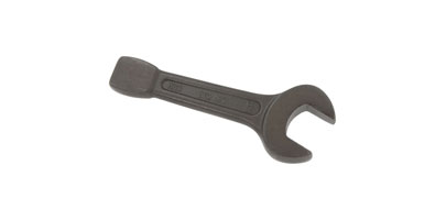 Open End Slogging Spanner