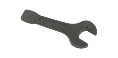 Open End Slogging Spanner